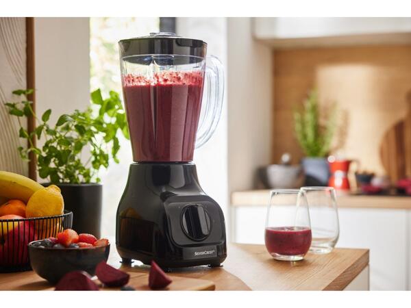 Blender