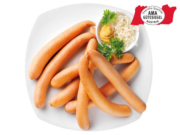 Frankfurter
