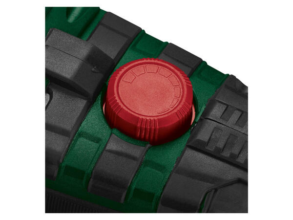 PARKSIDE(R) Příklepová vrtačka PSBM 750 B3