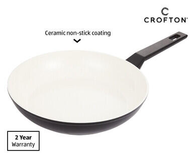 Frypan 28cm