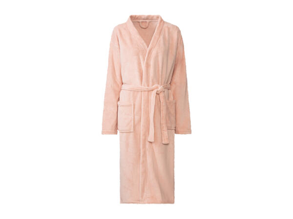 Livarno Home Ladies' Dressing Gown