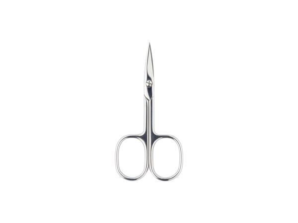 Manicure or Pedicure Accessories