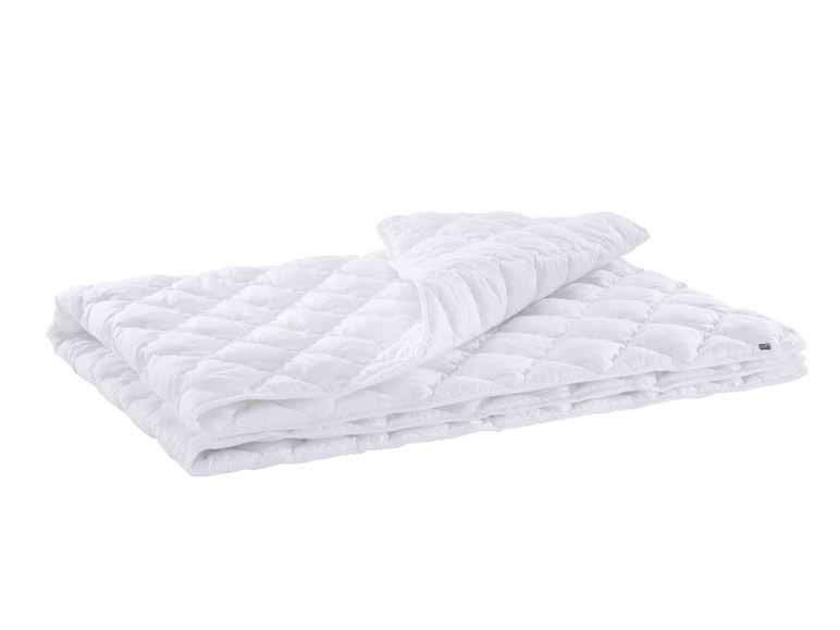 Dekbed