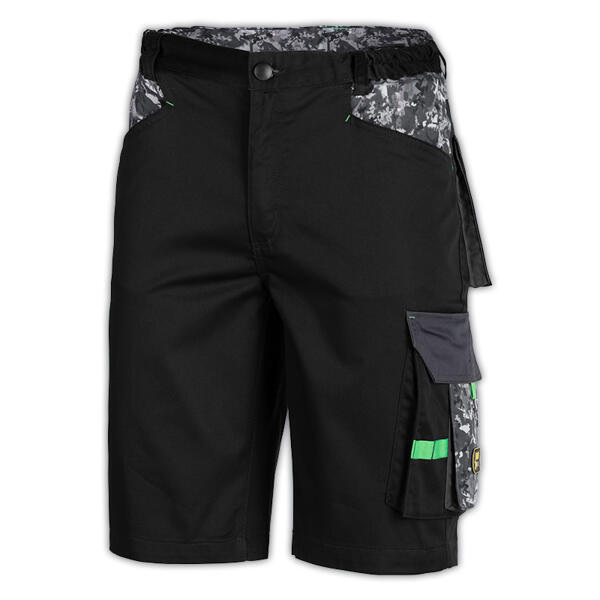 Arbeits-Shorts