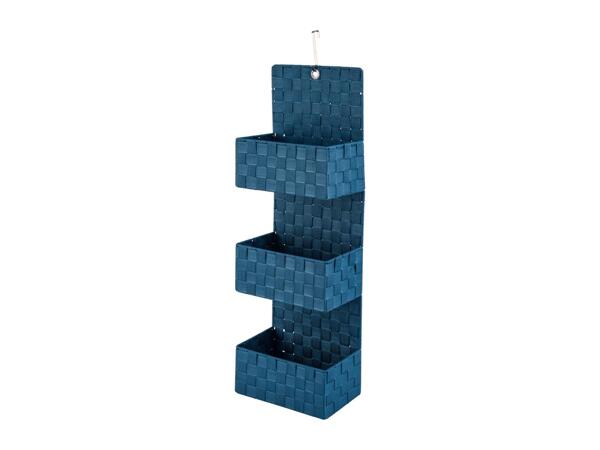 Livarno Home Storage Baskets