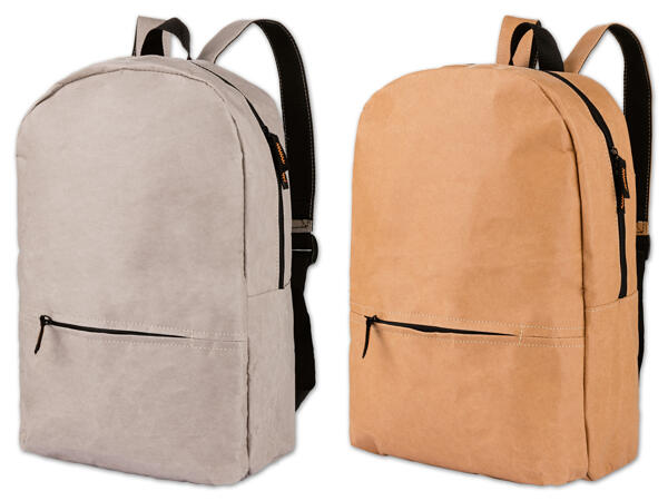 Rucksack