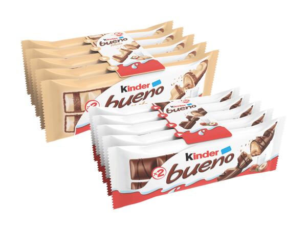 Bueno
