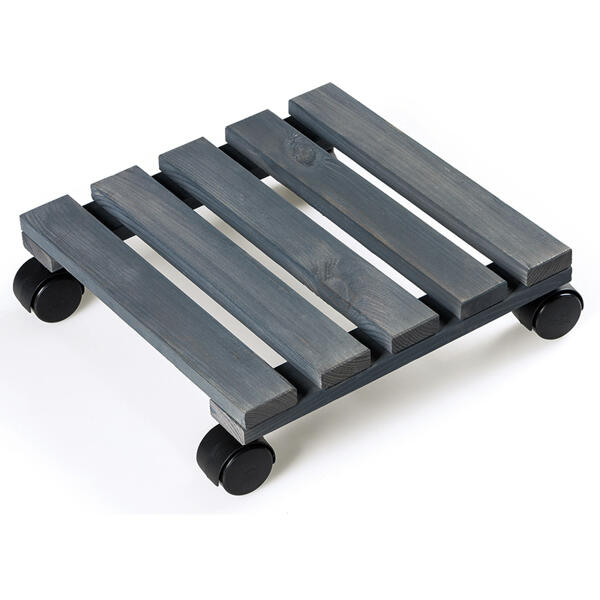 Pflanzenroller