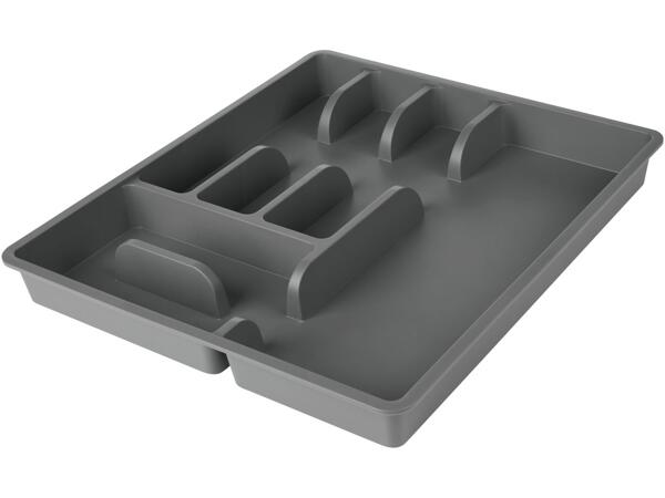Cutlery Tray or Dish Rack