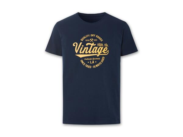 Damen/​Herren T-Shirt