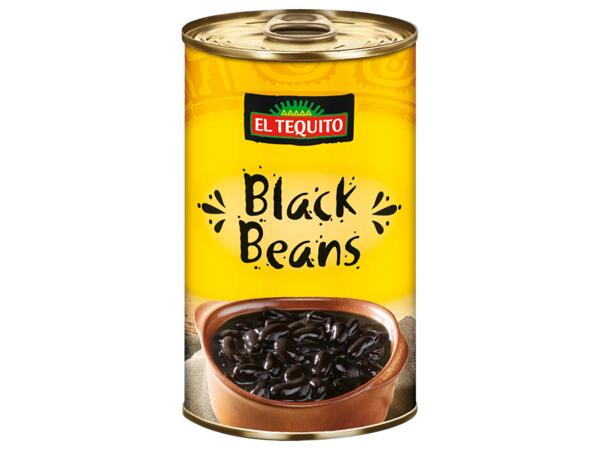 Black Beans
