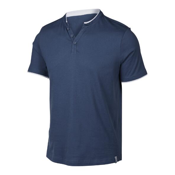 UP2Fashion(R) 				T-Shirt