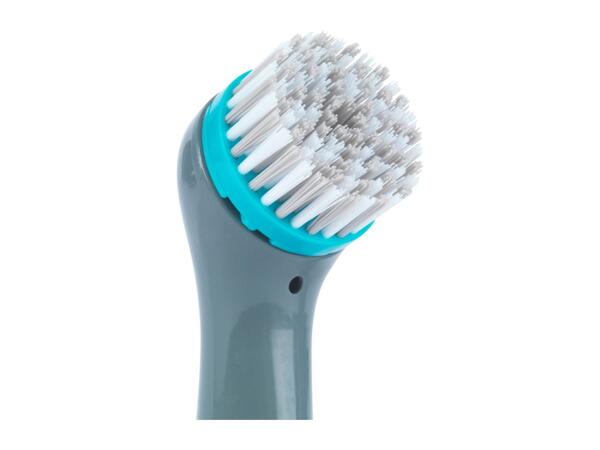 Beldray Power Clean Scrubber Brush