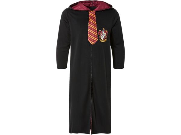 Kids' Harry Potter Costume