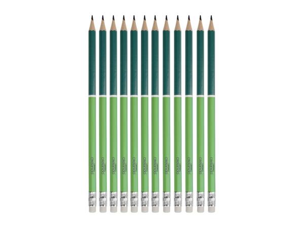 Crelando Stationery Assortment