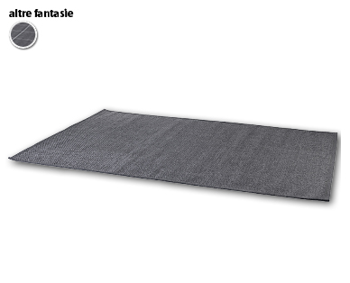 Tappeto di design MY LIVING STYLE