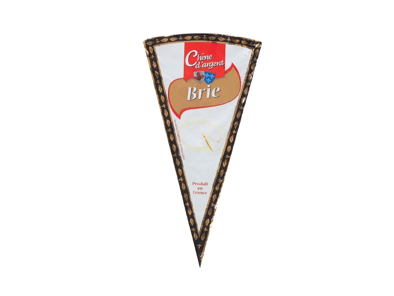 Brie