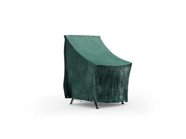Garden Furniture Cover