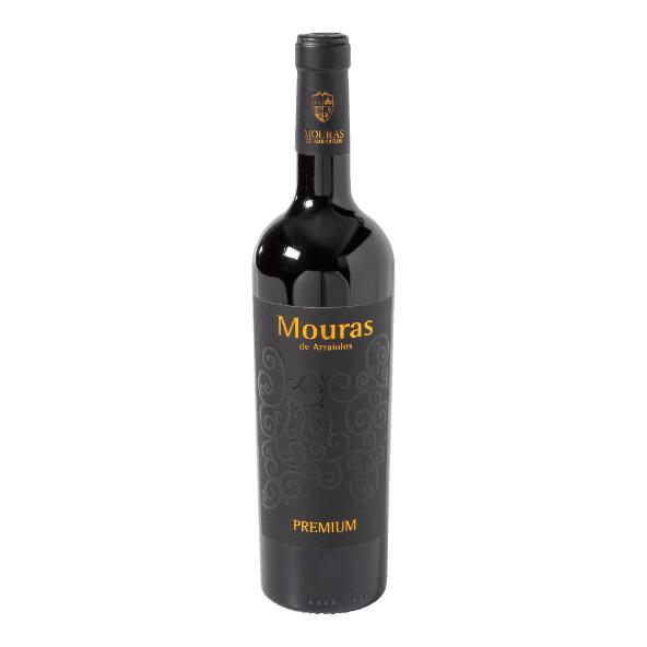 MOURA DE ARRAIOLOS(R) Premium