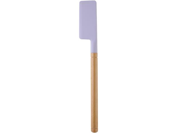 Kitchen Utensils