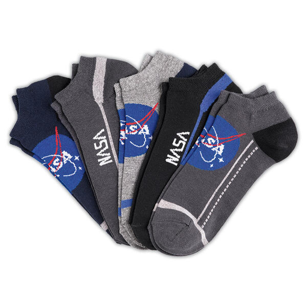 Sneaker Socken 5 Paar