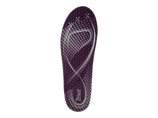 Running Insoles