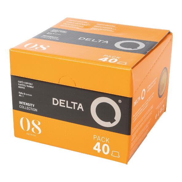 DELTA Q(R) aQtivus XL-Packung
