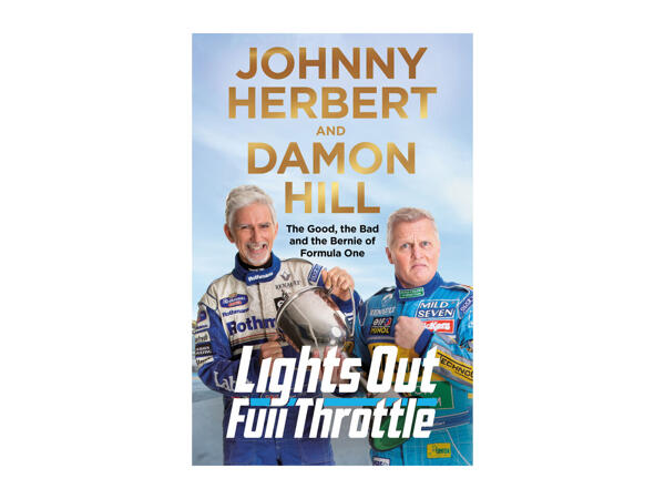Autobiography Book
