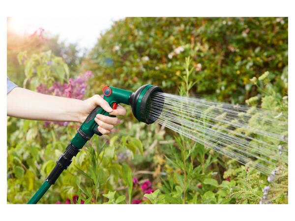 Parkside Multi-Function Spray Gun