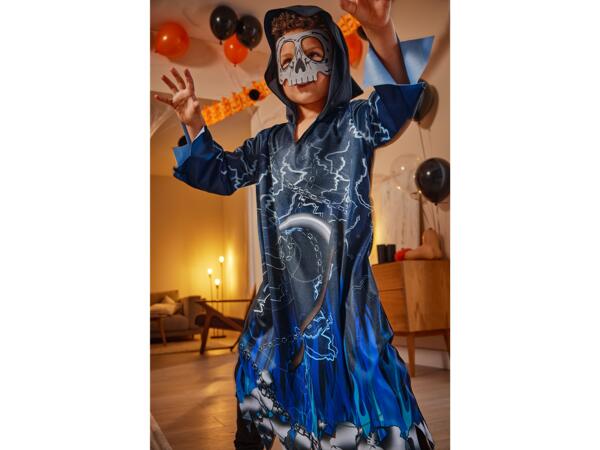 Kids' Halloween Costume