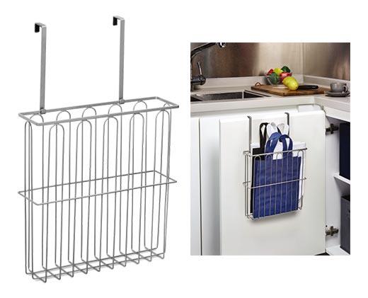 Huntington Home 
 Organizer or Bag Saver