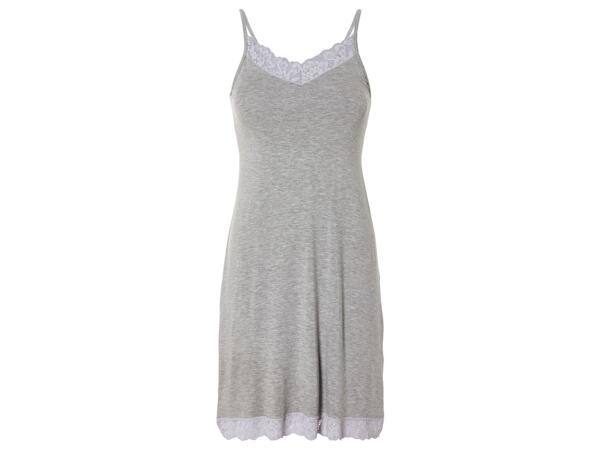 Ladies' Chemise