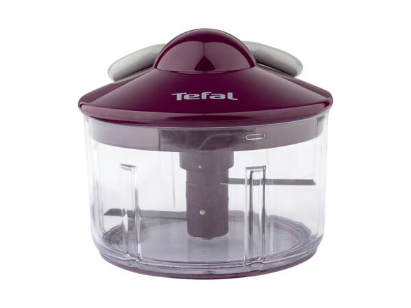 Hachoir multifonction Tefal K13306