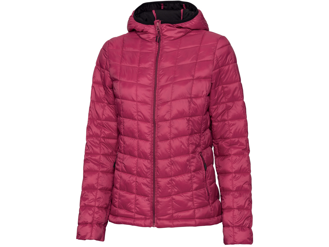 Ladies' Lightweight Jacket