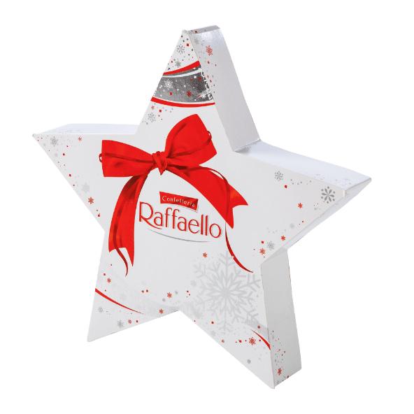 Raffaello