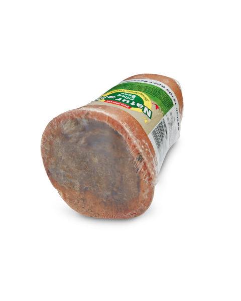 Bob Martin Smoked Meat Filled Bone