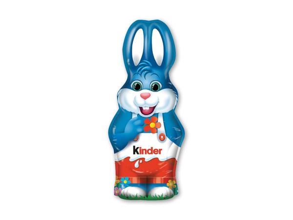 KINDER Påskekanin