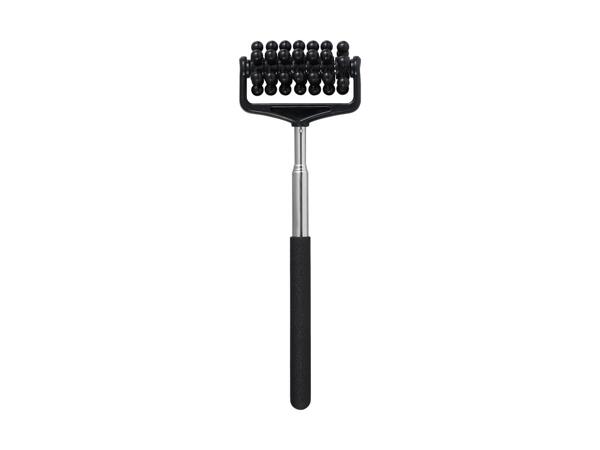 Massageartikel
