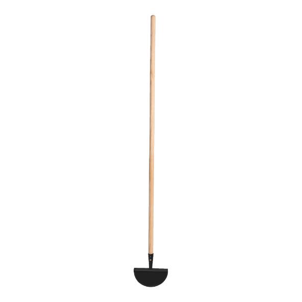 GARDENLINE(R) 				Tuingereedschap