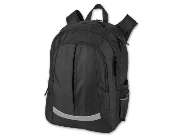 Schulrucksack