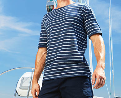 Mens Tee