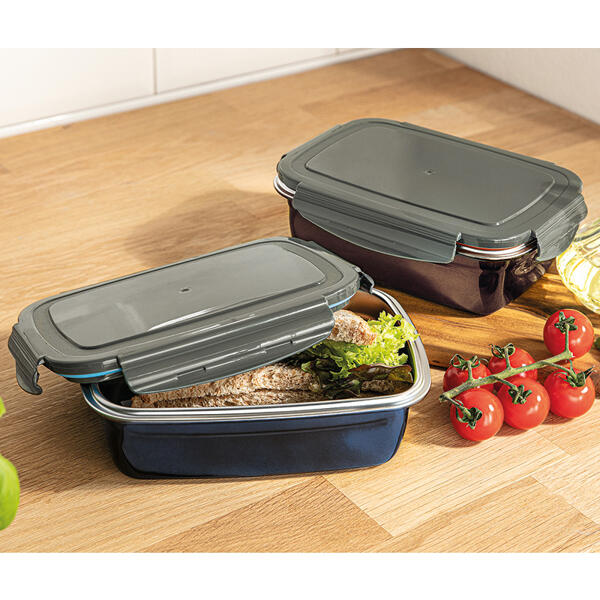 Lunchbox