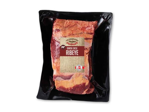 Ribeye