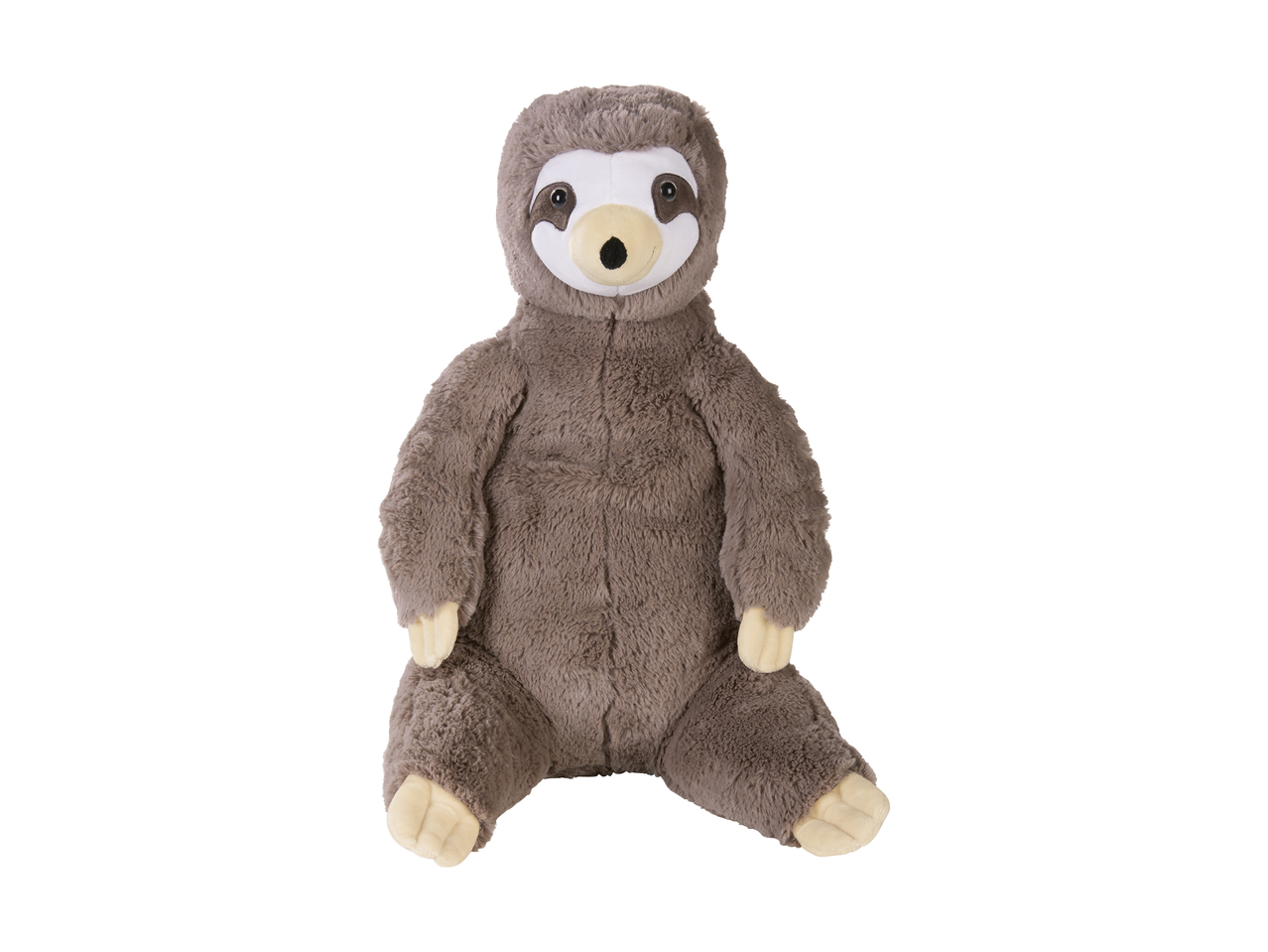 PLAYTIVE JUNIOR(R) Bamse