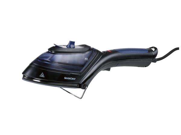 Garment Steamer