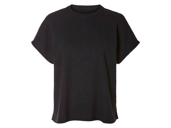 Ladies' T-Shirt