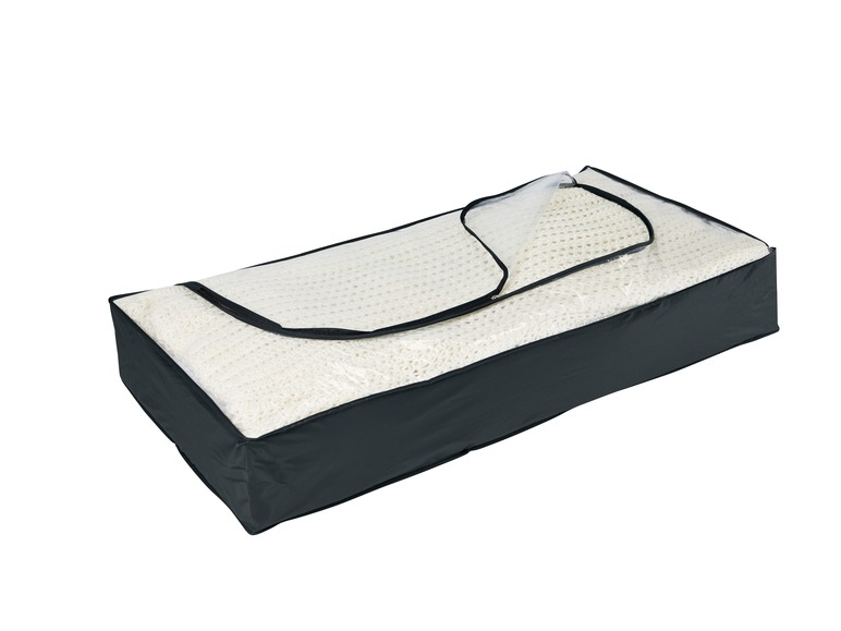 Multi-Purpose Storage Units