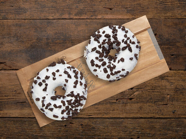 Donut Neo
