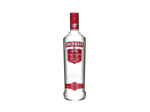 Vodka 37.5%