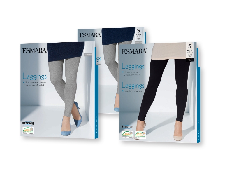 Legging